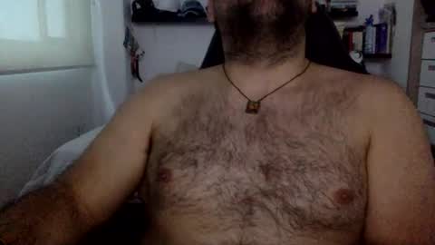 Snapshot of mbotve chatting on January 9, 2026, 9:16 pm VzlaMan online show from January 9, 2026, 9:16 pm