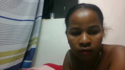 Snapshot of mbotyelizia chatting on March 9, 2026, 7:07 pm mbotyelizia online show from March 9, 2026, 7:07 pm