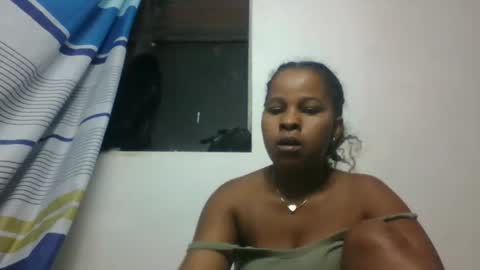 Snapshot of mbotyelizia chatting on March 10, 2026, 8:14 pm mbotyelizia online show from March 10, 2026, 8:14 pm