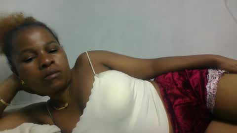 Snapshot of mbotyelizia chatting on March 14, 2026, 9:37 am mbotyelizia online show from March 14, 2026, 9:37 am