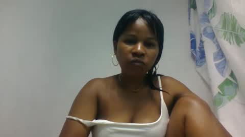 Snapshot of mbotyelizia chatting on March 15, 2026, 5:30 pm mbotyelizia online show from March 15, 2026, 5:30 pm