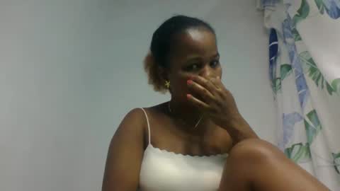 Snapshot of mbotyelizia chatting on March 17, 2026, 7:33 am mbotyelizia online show from March 17, 2026, 7:33 am