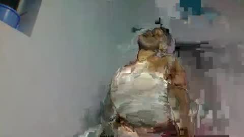 Snapshot of mbotyelizia chatting on March 17, 2026, 7:39 pm mbotyelizia online show from March 17, 2026, 7:39 pm