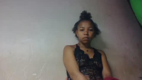 mbotyfeliciaa online show from November 10, 2025, 12:20 am