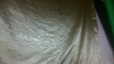 mbotyfeliciaa online show from December 19, 2025, 6:04 pm