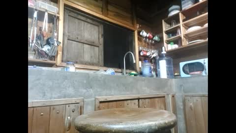 Snapshot of mbravo420 chatting on September 30, 2025, 6:07 am mbravo420 online show from September 30, 2025, 6:07 am