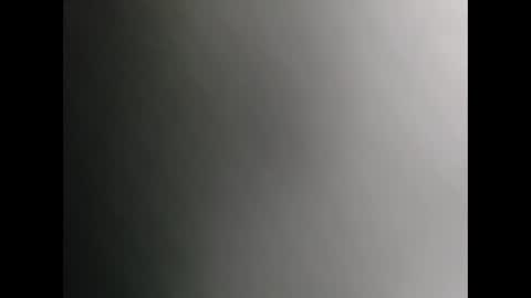 Snapshot of mbravo420 chatting on October 16, 2025, 12:39 pm mbravo420 online show from October 16, 2025, 12:39 pm