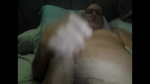 mbravo420 online show from February 16, 2026, 1:51 pm