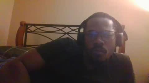 Mark online show from November 15, 2025, 4:32 am