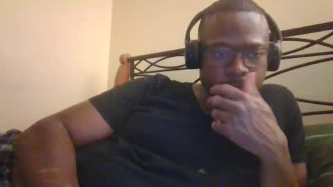 Mark online show from November 19, 2025, 6:13 am