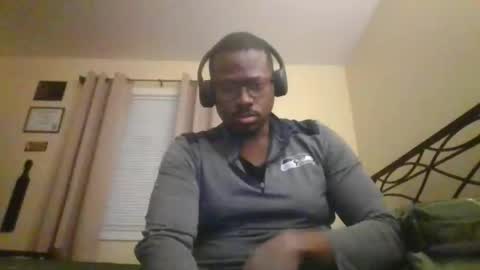 Mark online show from December 13, 2025, 10:59 pm