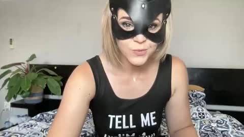 Kyla Wifey and Shaun online show from February 10, 2026, 8:40 am