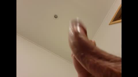 Snapshot of mcato_ chatting on February 26, 2025, 5:31 am mcato_ online show from February 26, 2025, 5:31 am