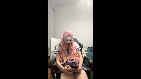 Snapshot of mcbrigete chatting on February 19, 2026, 11:01 pm Bri online show from February 19, 2026, 11:01 pm