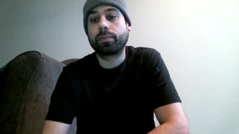 mcbuster11 online show from February 8, 2025, 1:22 pm