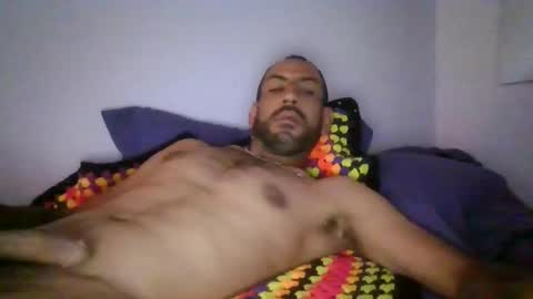Snapshot of mccamster553000 chatting on June 3, 2026, 11:21 pm mccamster553000 online show from June 3, 2026, 11:21 pm