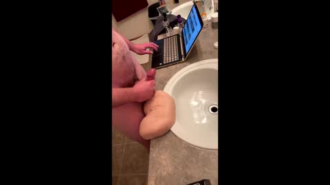 mccloudcameron455 online show from October 17, 2025, 2:30 pm