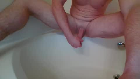 mccloudcameron455 online show from October 21, 2025, 5:41 am
