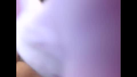 Snapshot of mccock16cm chatting on December 3, 2024, 7:43 am mccock16cm online show from December 3, 2024, 7:43 am