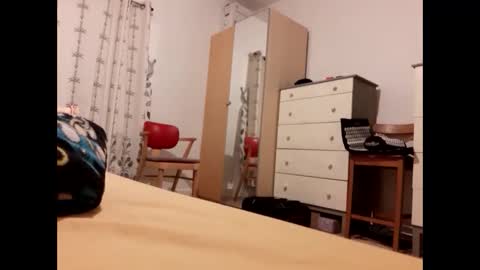 Snapshot of mccock16cm chatting on December 10, 2024, 5:39 am mccock16cm online show from December 10, 2024, 5:39 am