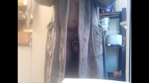 Snapshot of mccock16cm chatting on December 14, 2024, 10:13 am mccock16cm online show from December 14, 2024, 10:13 am