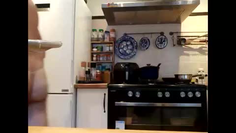 Snapshot of mccock16cm chatting on January 25, 2025, 12:26 pm mccock16cm online show from January 25, 2025, 12:26 pm