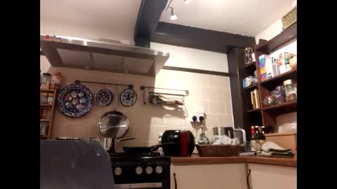 Snapshot of mccock16cm chatting on February 10, 2025, 5:30 pm mccock16cm online show from February 10, 2025, 5:30 pm