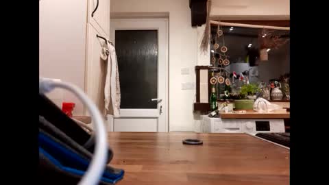 Snapshot of mccock16cm chatting on February 14, 2025, 3:11 am mccock16cm online show from February 14, 2025, 3:11 am