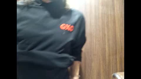 Snapshot of mccock16cm chatting on November 8, 2025, 11:32 am mccock16cm online show from November 8, 2025, 11:32 am