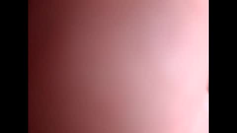 Snapshot of mccock16cm chatting on December 2, 2025, 6:47 pm mccock16cm online show from December 2, 2025, 6:47 pm