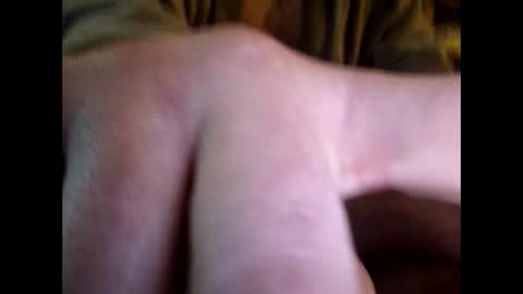 Snapshot of mccock16cm chatting on January 10, 2026, 7:37 pm mccock16cm online show from January 10, 2026, 7:37 pm