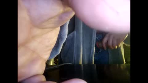 Snapshot of mccock16cm chatting on April 16, 2026, 2:23 am mccock16cm online show from April 16, 2026, 2:23 am