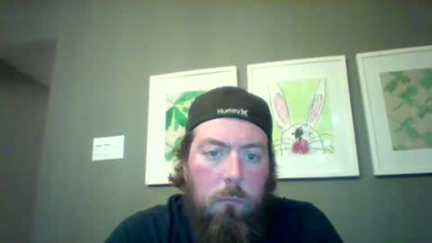 mcdaddy1388 online show from May 12, 2026, 2:41 am