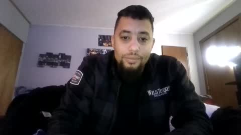 Snapshot of mcfarland4290 chatting on December 17, 2025, 6:47 pm mcfarland4290 online show from December 17, 2025, 6:47 pm