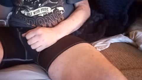 Snapshot of mcfly1973 chatting on February 10, 2025, 3:53 pm mcfly1973 online show from February 10, 2025, 3:53 pm