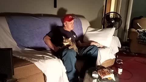 Snapshot of mcfly1973 chatting on March 1, 2025, 10:34 am mcfly1973 online show from March 1, 2025, 10:34 am