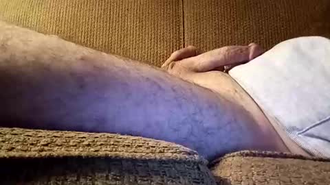 Snapshot of mcfly1973 chatting on October 5, 2025, 11:19 am mcfly1973 online show from October 5, 2025, 11:19 am