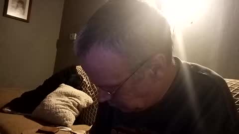 Snapshot of mcfly1973 chatting on October 21, 2025, 6:03 am mcfly1973 online show from October 21, 2025, 6:03 am