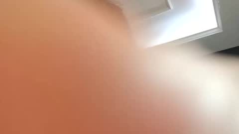 Fuyu online show from March 19, 2026, 5:22 am