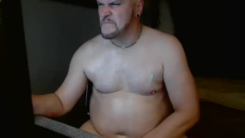 mcginphoenix online show from October 18, 2025, 6:05 am