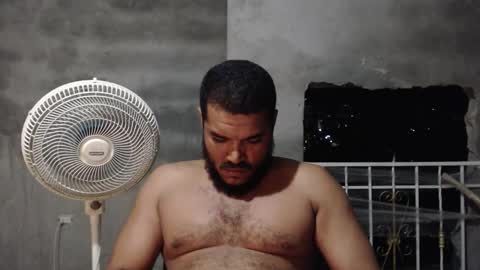 Mcgregor online show from November 16, 2025, 5:13 am