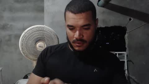 Mcgregor online show from February 11, 2026, 4:28 am