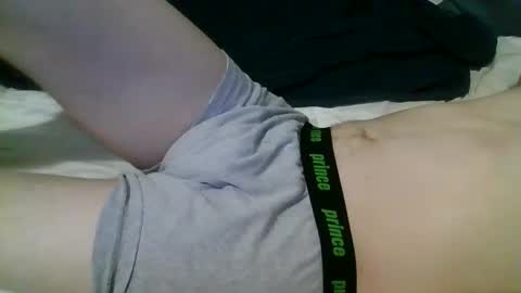 mchxgaxplore online show from December 5, 2024, 5:59 am