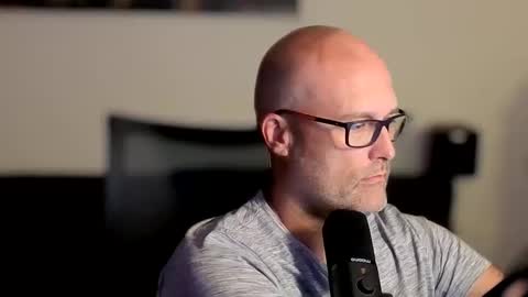 Snapshot of mcinside chatting on September 25, 2025, 7:06 pm mcinside online show from September 25, 2025, 7:06 pm