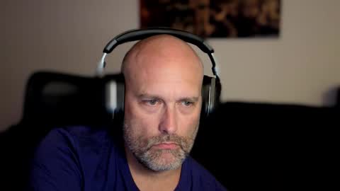 Snapshot of mcinside chatting on October 2, 2025, 11:01 pm mcinside online show from October 2, 2025, 11:01 pm