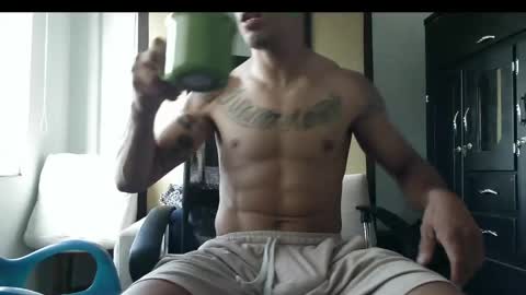 Snapshot of mckanna chatting on May 11, 2026, 11:49 am mckanna online show from May 11, 2026, 11:49 am