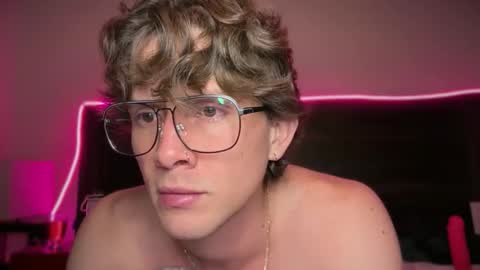 mcklister online show from March 9, 2026, 5:22 am