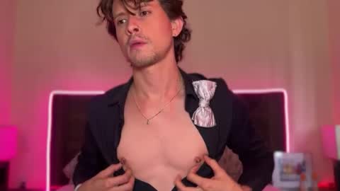 mcklister online show from March 22, 2026, 5:16 pm