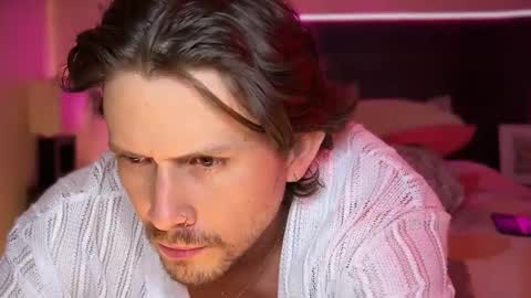 mcklister online show from April 1, 2026, 1:17 am