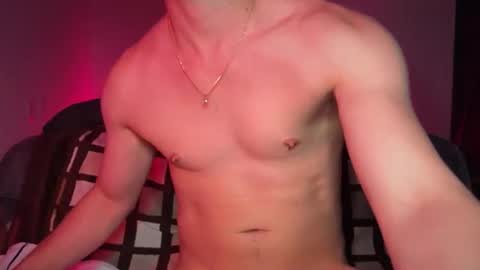 Snapshot of mcklister69 chatting on April 18, 2026, 1:53 am mcklister online show from April 18, 2026, 1:53 am